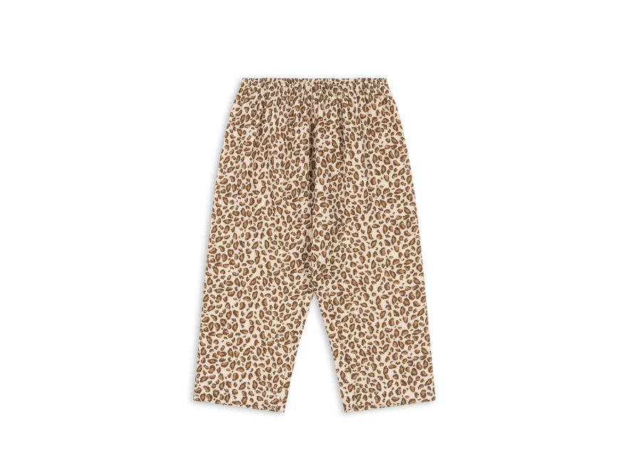 Coco pants - Leo