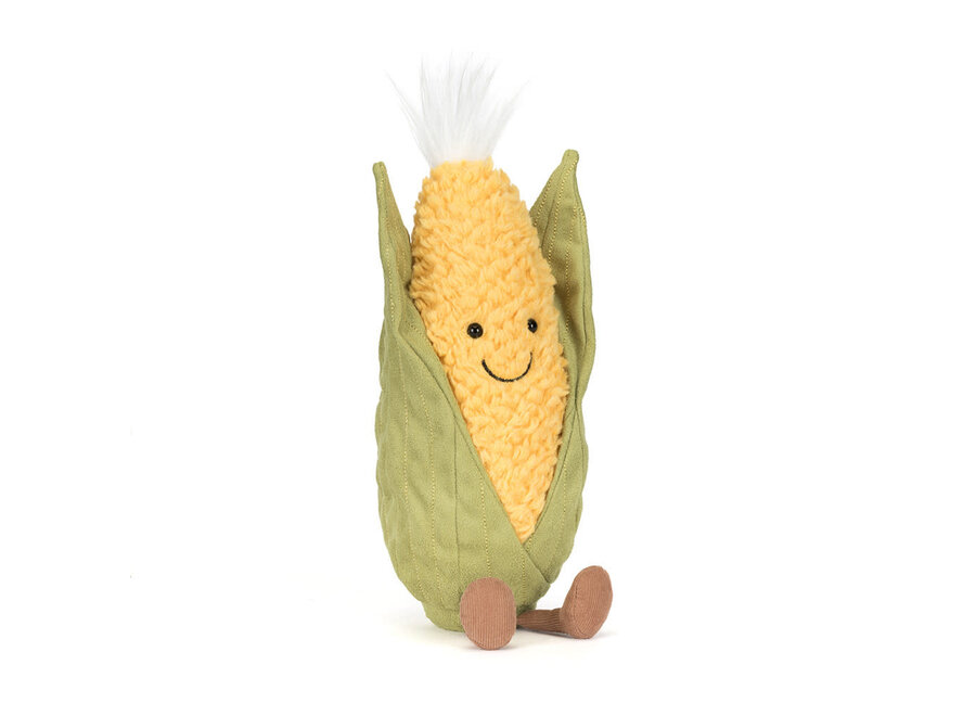 Amuseables Sweetcorn