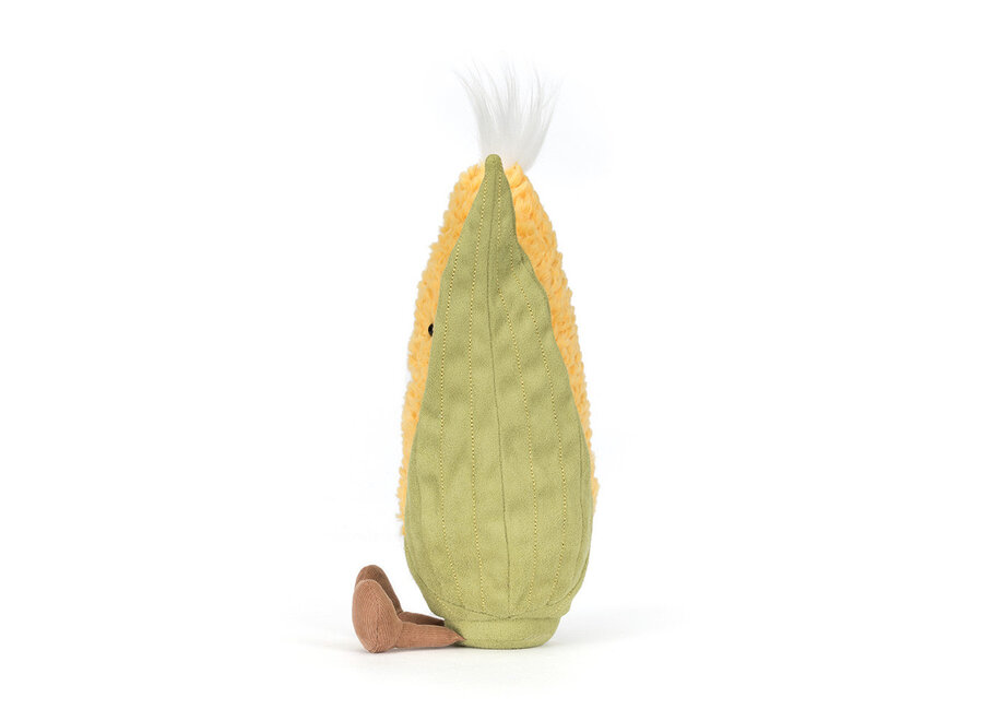 Amuseables Sweetcorn