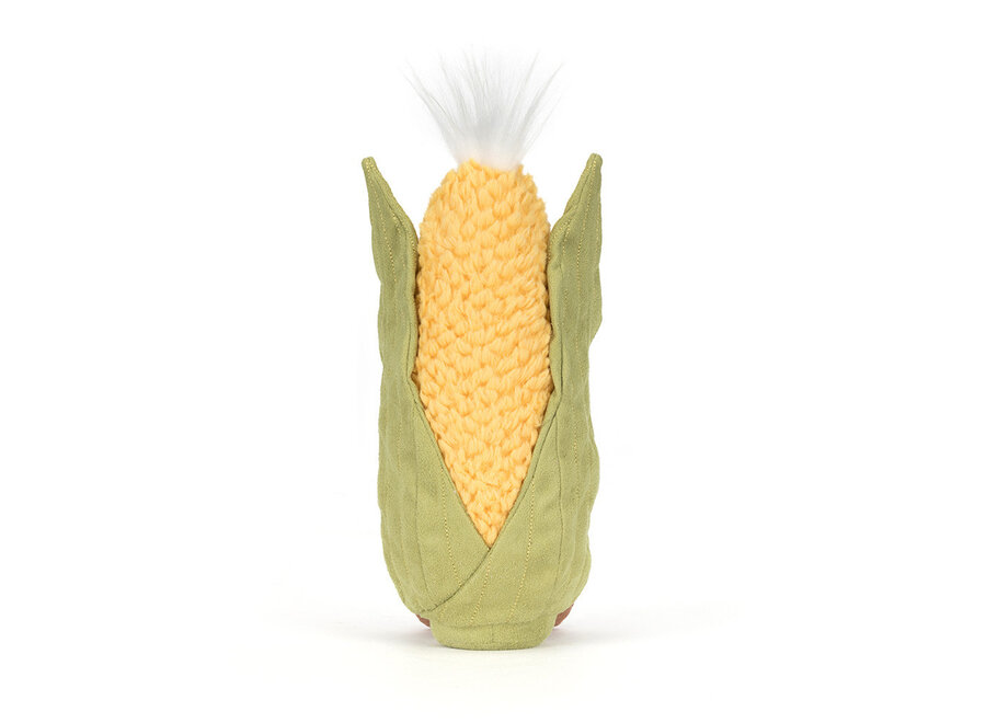 Amuseables Sweetcorn
