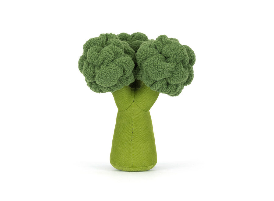 Amuseables Broccoli