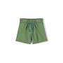 Bunk shorts - Grass