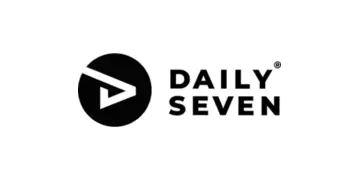 Daily Seven