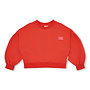 Easy sweater - Grenadine