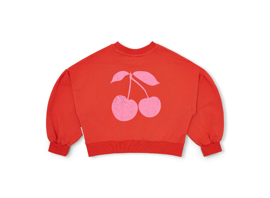 Easy sweater - Grenadine