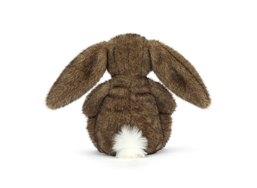 Hoppleston luxe bunny - original