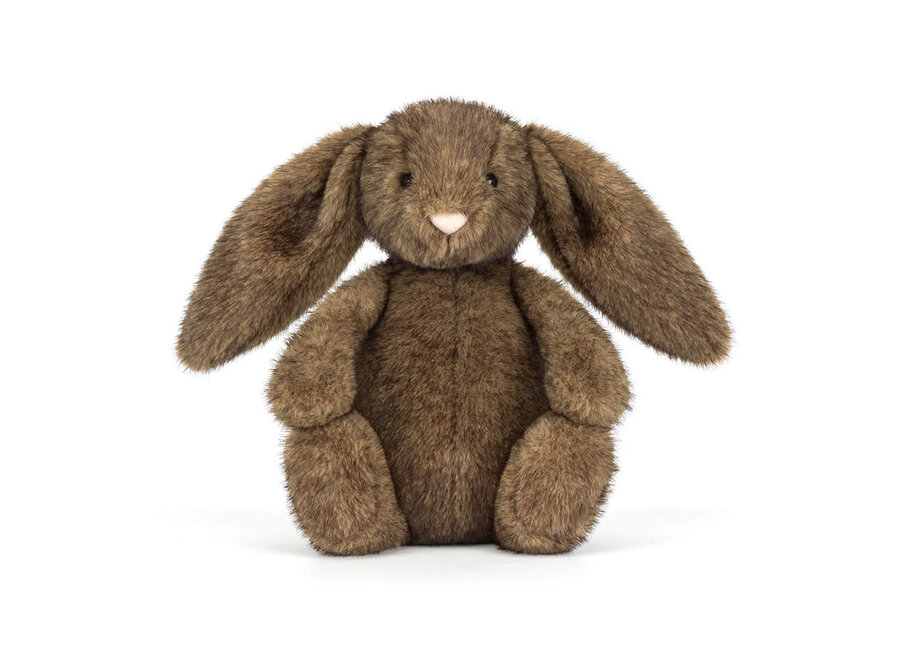 Hoppleston luxe bunny - original