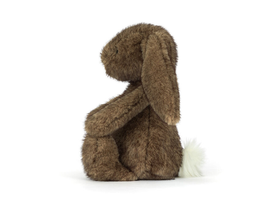 Hoppleston luxe bunny - original