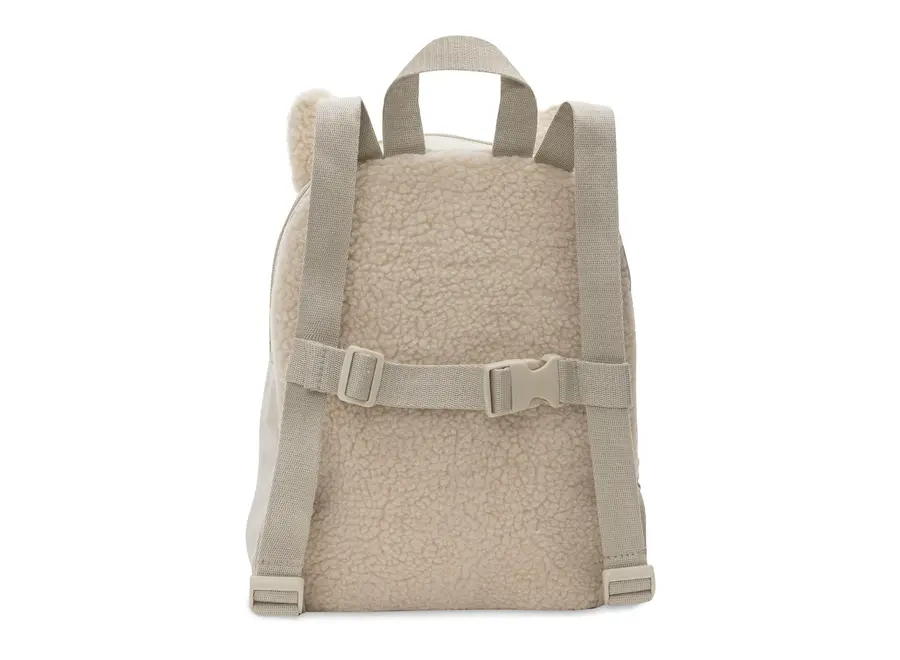 Rugtasje - Charlie cat