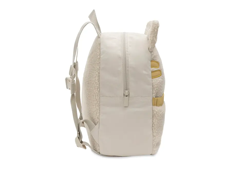 Rugtasje - Charlie cat