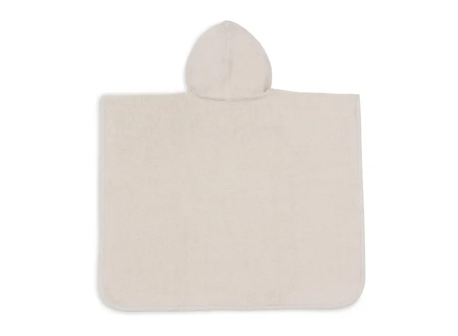 Badponcho - Charlie cat