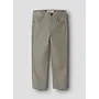 Doreen reg pants - Overland trek
