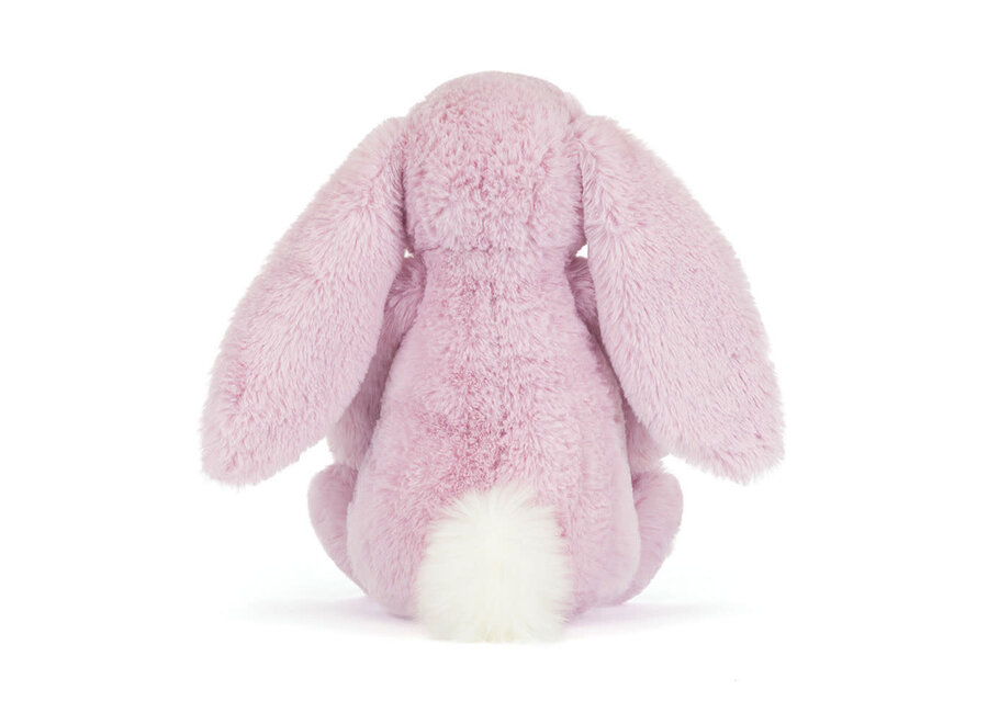 Luxe bunny original - Thistlepop blossom