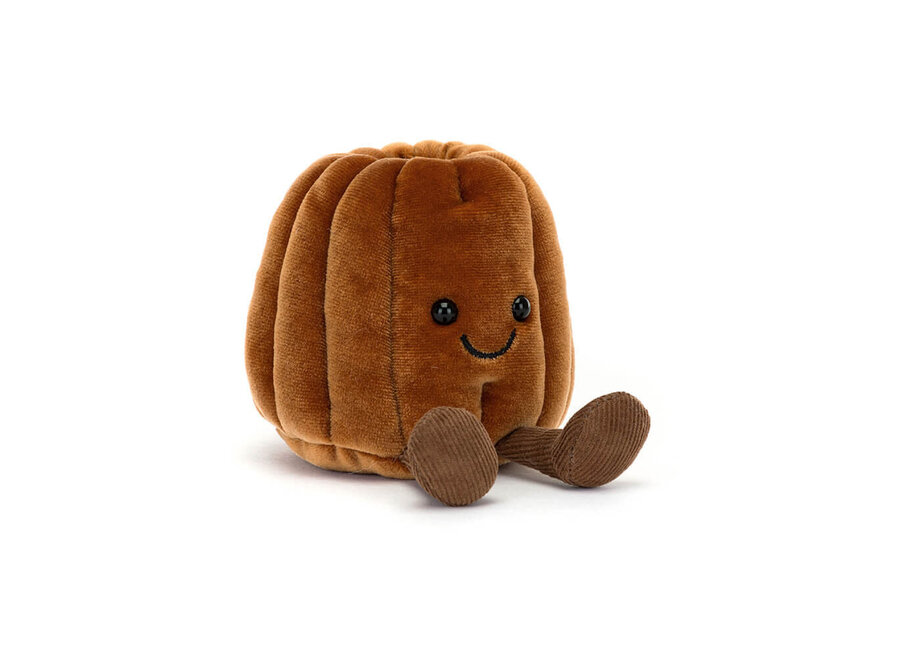 Amuseables Carole canelé