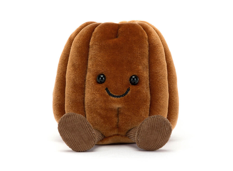 Amuseables Carole canelé