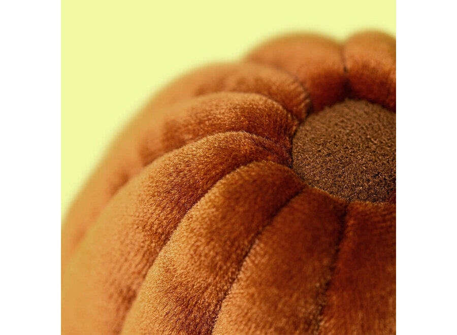 Amuseables Carole canelé