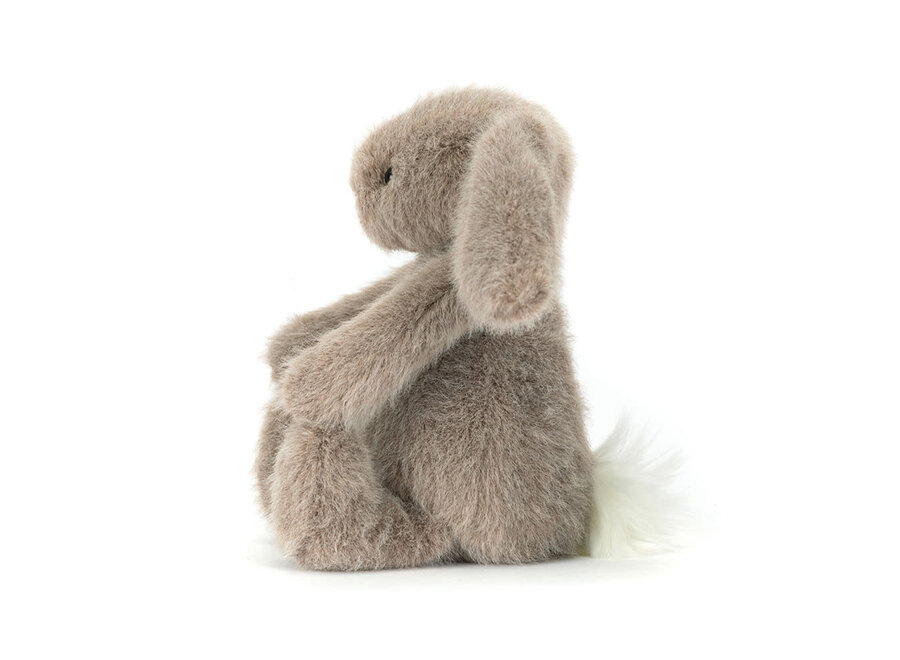Flufflet bunnie - Fawn
