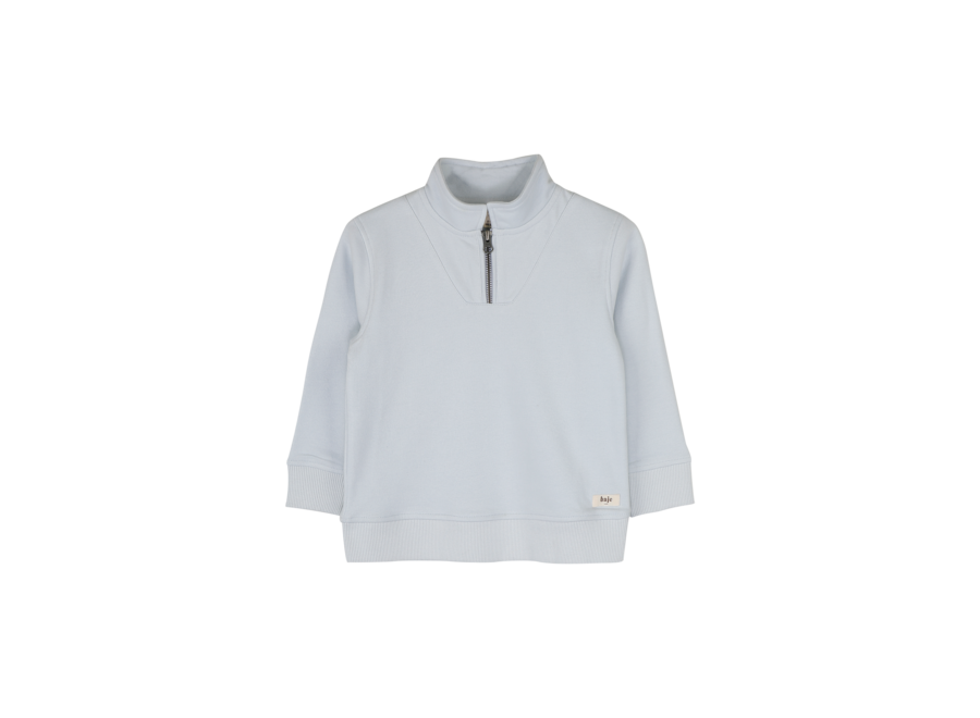 Mazo sweater - Blue sky