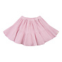 Faith skirt - Pink mousseline