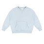 Bo sweater - Water blue