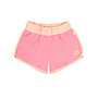 Kim shorts - Fresh pink