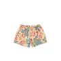 Pacey shorts - Bloomiegrape