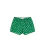 Cami shorts - Vidaverde