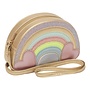 Rainbow bag