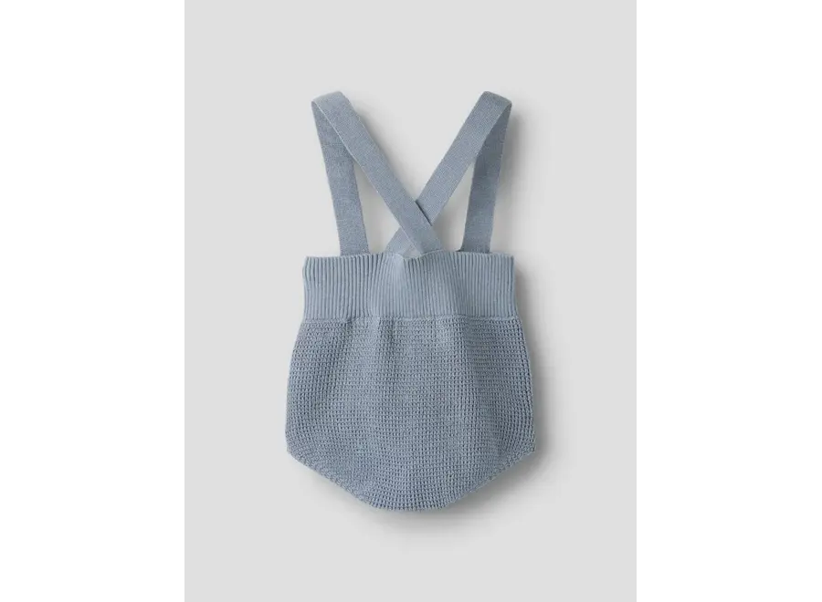 Daryl knit bloomers - Tradewinds