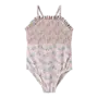 Fiona sim swimsuit - Peach whip