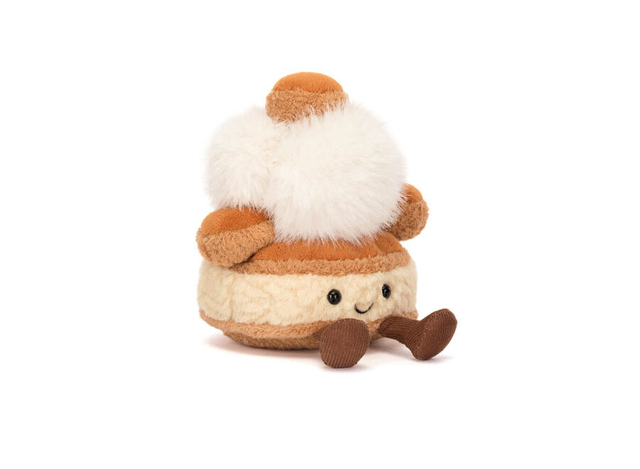 Amuseables Mirielle St. Honoré