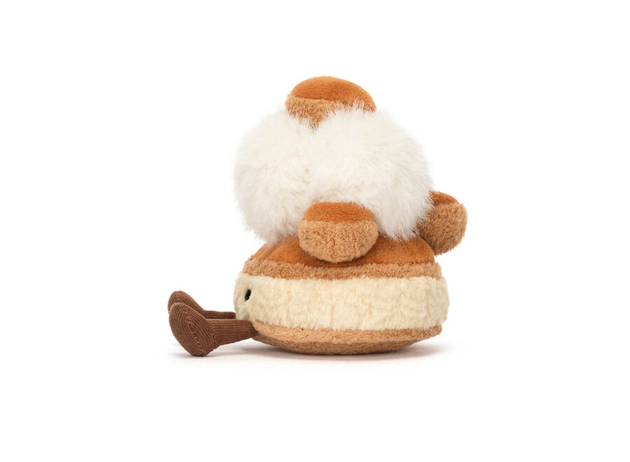 Amuseables Mirielle St. Honoré