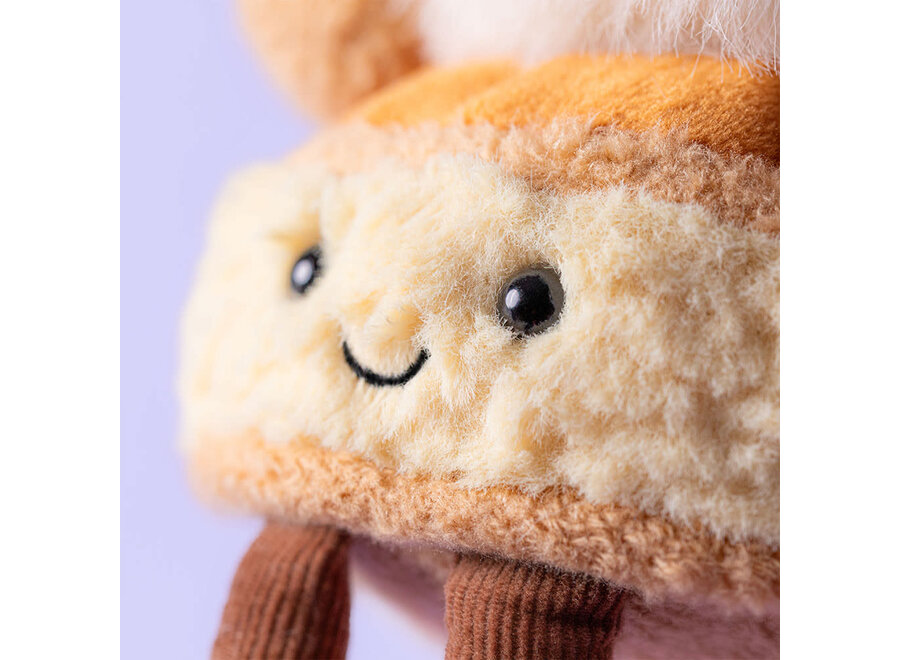 Amuseables Mirielle St. Honoré