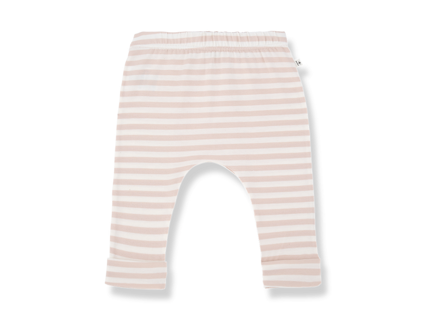 Saul leggings - Blossom