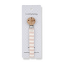 Aina pacifier clip - Blossom