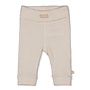 Broek rib gestreept - Honey bear