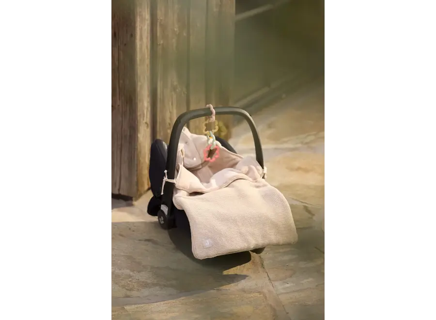 Speelgoedringen - Flowers