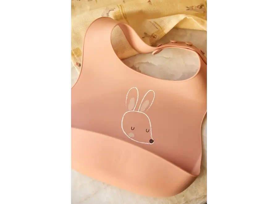 Slab silicone - Kangaroots (2-pack)