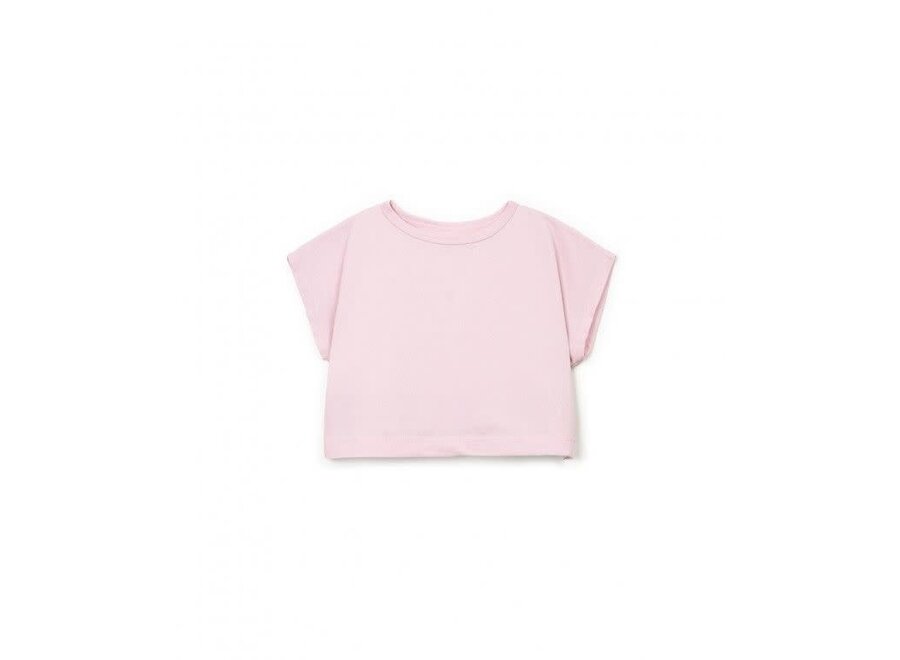 Jersey T-shirt - Margarida