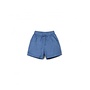 Linen shorts - Lisboa