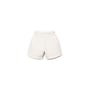 Fleece shorts - Bio resin