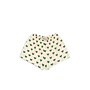 Coco shorts - Amour verde