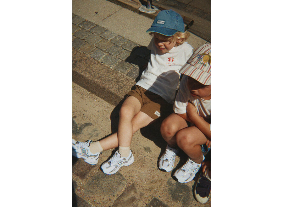 Era tee - Lifeguard service