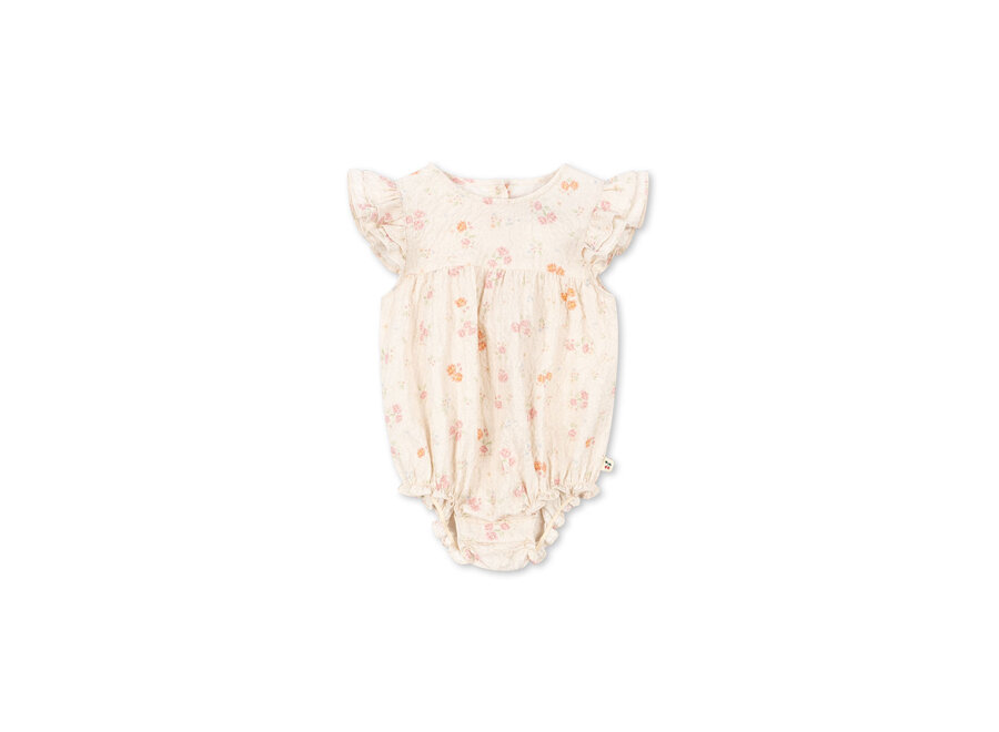 Elin romper - Nonoka