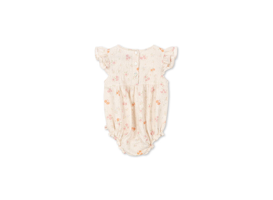 Elin romper - Nonoka