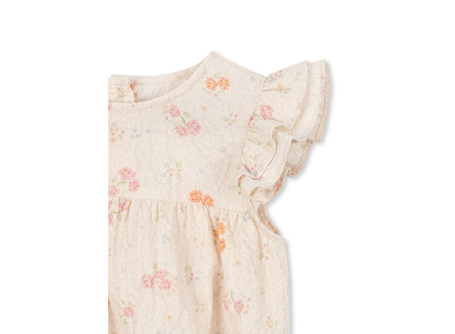 Elin romper - Nonoka