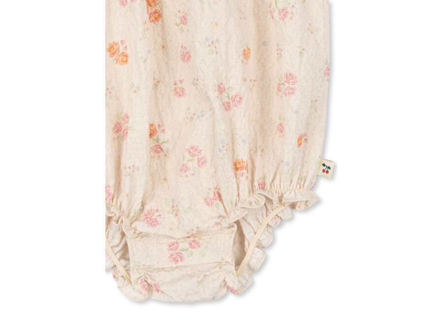 Elin romper - Nonoka