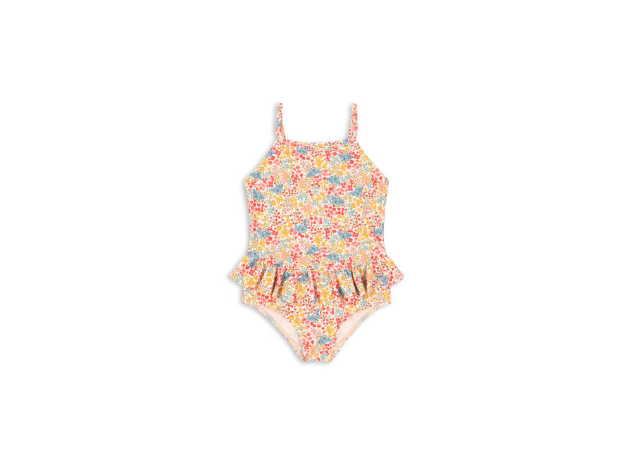 Municci swimsuit - Fio Cala