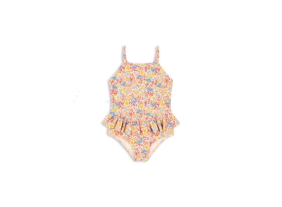 Municci swimsuit - Fio Cala