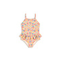 Municci swimsuit - Fio Cala